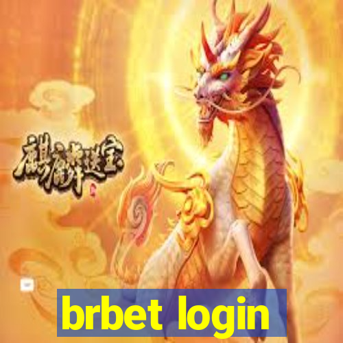 brbet login